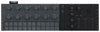 Yamaha Seqtrak Sequencer (musta)
