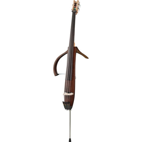 Yamaha Silent Sähköbasso (Luonnollinen)
