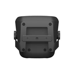 Yamaha Stagepas 100 Kompakti - Akkukaiutin