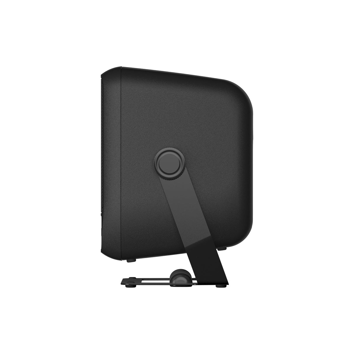 Yamaha Stagepas 100 Compact-kaiutin