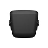 Yamaha Stagepas 100 Compact-kaiutin