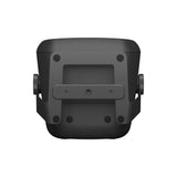 Yamaha Stagepas 100 Compact-kaiutin