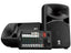 Yamaha Stagepas 600BT - PA Kaiutinjärjestelmä