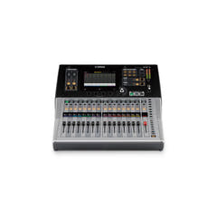 Yamaha TF1 - Digitaalinen Mikseri