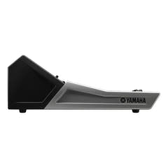 Yamaha TF1 - Digitaalinen Mikseri
