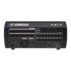 Yamaha TF1 - Digitaalinen Mikseri