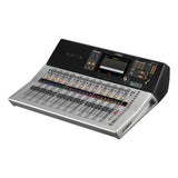 Yamaha TF3 - Digitaalinen Mikseri