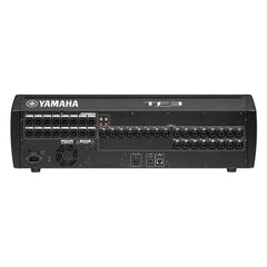 Yamaha TF3 - Digitaalinen Mikseri