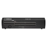Yamaha TF5 Digitaalinen mikseri