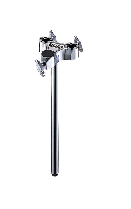 Yamaha TH904A Kattoteline