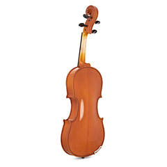 Yamaha V3SKA34 3/4 viulusarja