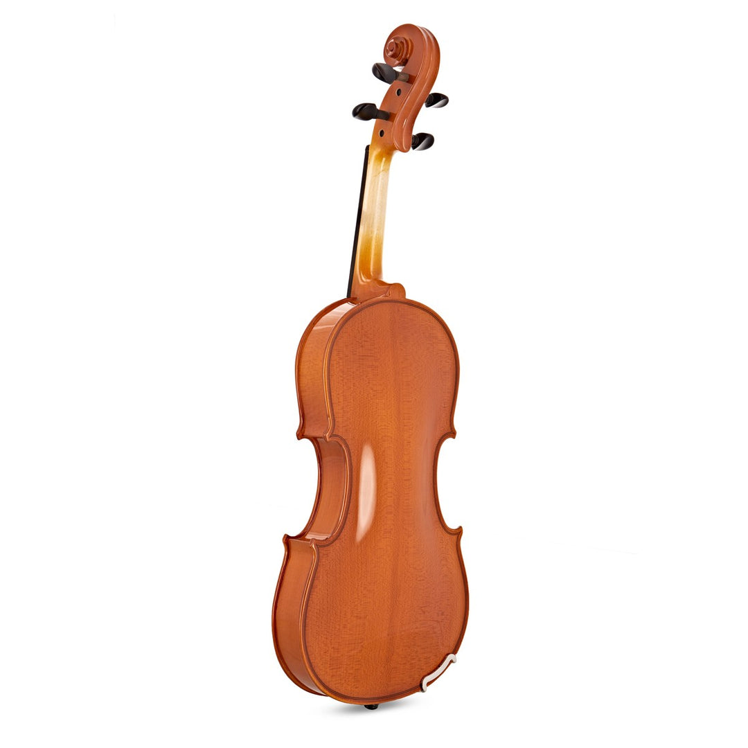 Yamaha V3SKA34 3/4 viulusarja