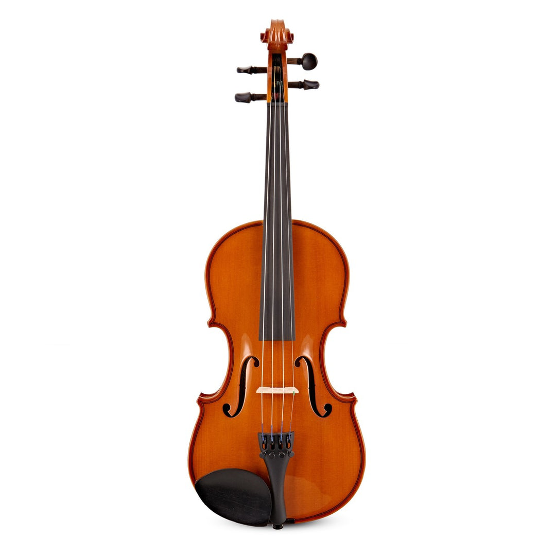 Yamaha V3SKA34 3/4 viulusarja