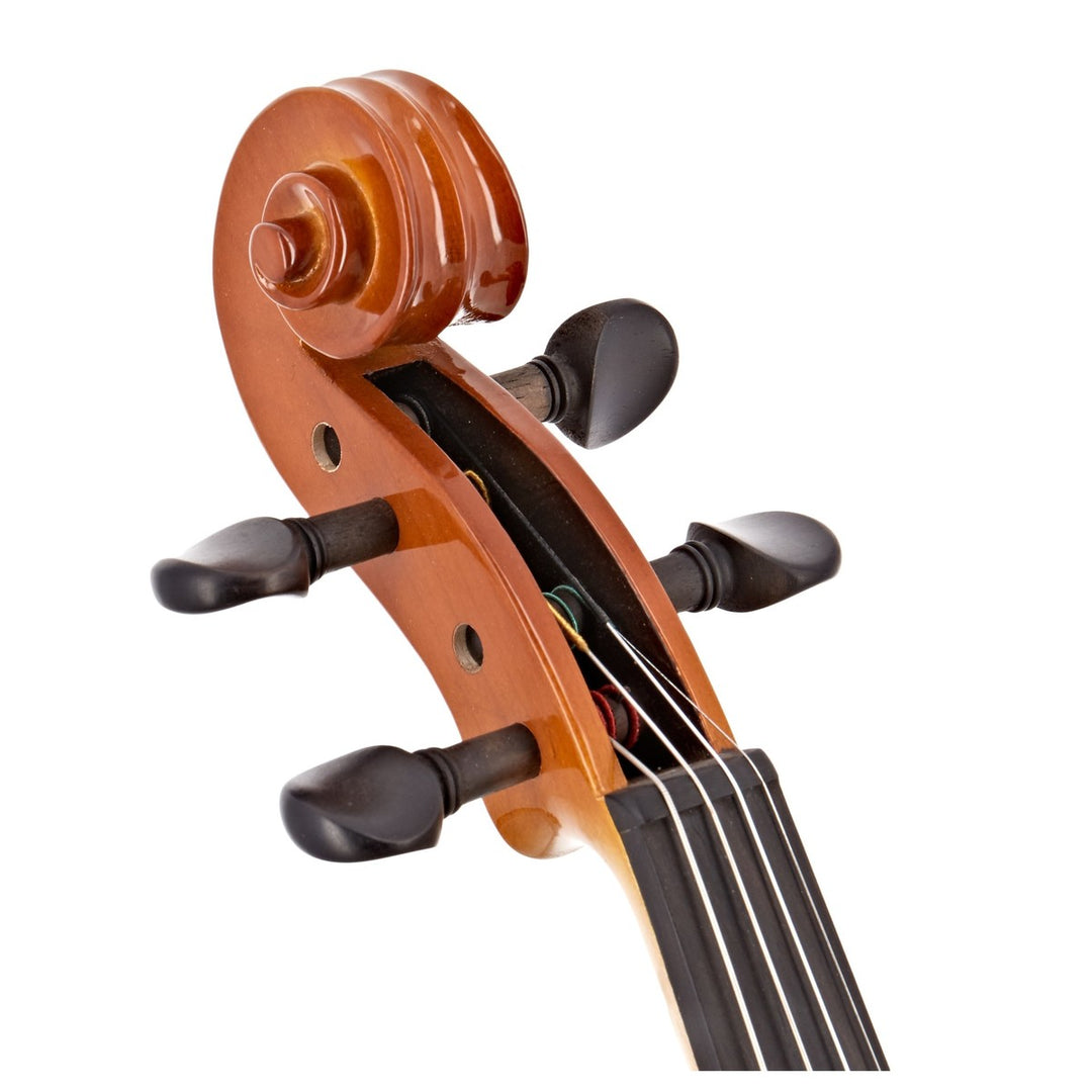 Yamaha V3SKA34 3/4 viulusarja
