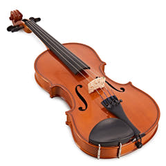 Yamaha V3SKA34 3/4 viulusarja