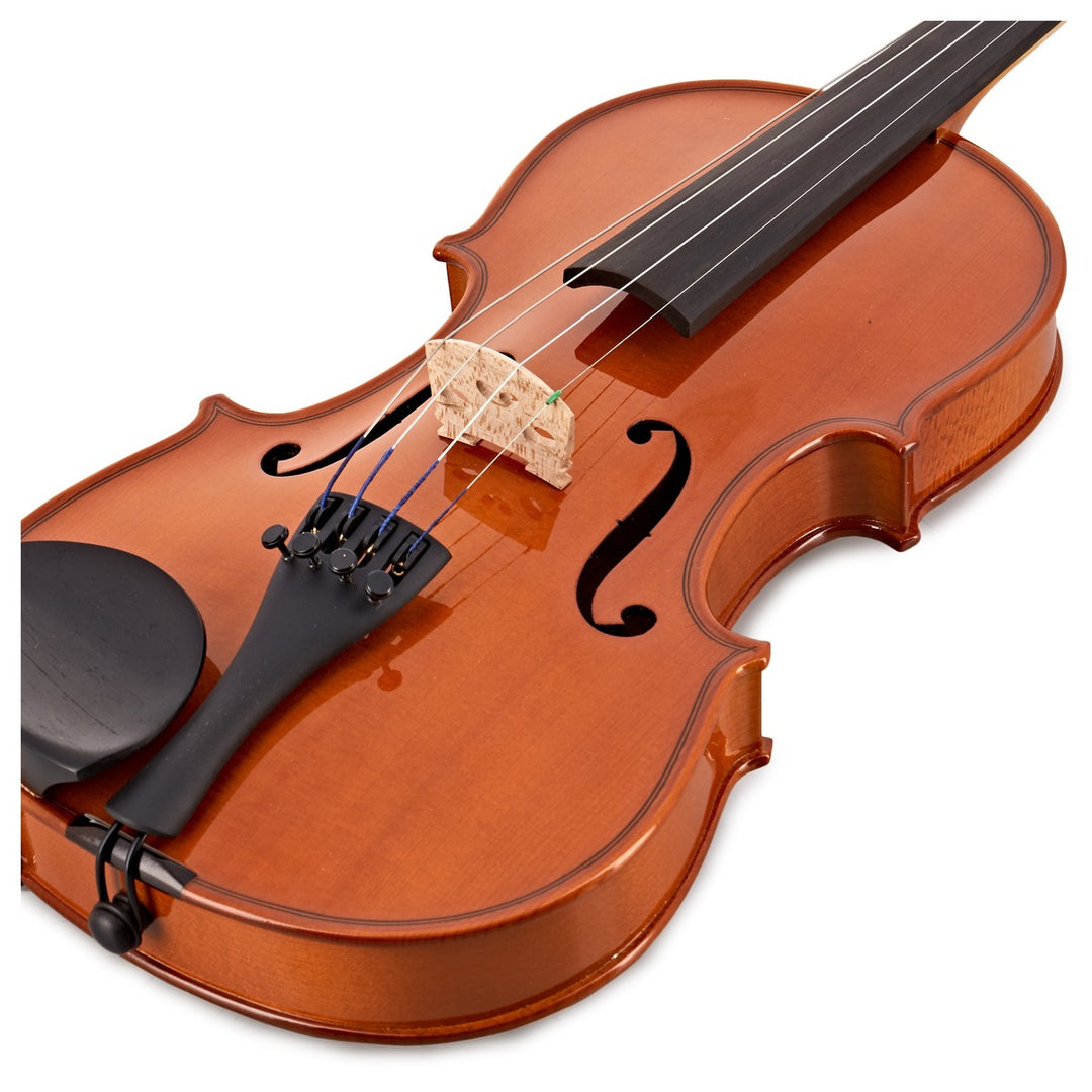 Yamaha V3SKA34 3/4 viulusarja