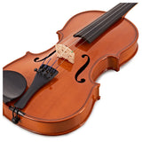 Yamaha V3SKA34 3/4 viulusarja