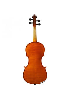 Yamaha V3SKA44 Viulusetti