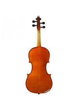 Yamaha V3SKA44 Viulusetti