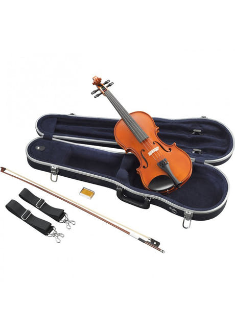 Yamaha V3SKA44 Viulusetti