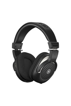 Yamaha YH-WL500 Langattomat Studiokuulokkeet