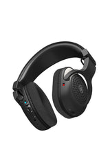 Yamaha YH-WL500 Langattomat studiokuulokkeet