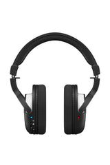 Yamaha YH-WL500 Langattomat studiokuulokkeet