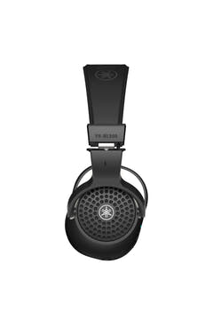 Yamaha YH-WL500 Langattomat Studiokuulokkeet