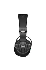 Yamaha YH-WL500 Langattomat studiokuulokkeet