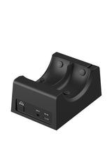 Yamaha YH-WL500 Langattomat studiokuulokkeet