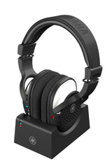 Yamaha YH-WL500 Langattomat Studiokuulokkeet