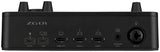 Yamaha ZG-01 Gaming Mixer