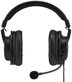 Yamaha ZG-01 Gaming -paketti