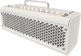 Yamaha THR30IIW kitaravahvistin (valkoinen)
