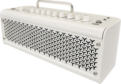 Yamaha THR30IIW Kitaravahvistin (Valkoinen)