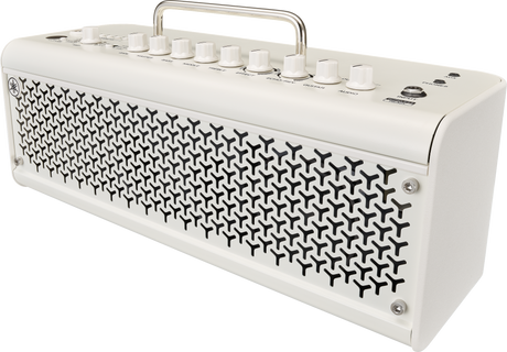 Yamaha THR30IIW Kitaravahvistin (Valkoinen)