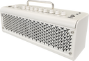 Yamaha THR30IIW Kitaravahvistin (Valkoinen)