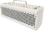 Yamaha THR30IIW kitaravahvistin (valkoinen)