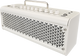 Yamaha THR30IIW kitaravahvistin (valkoinen)