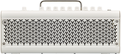 Yamaha THR30IIW Kitaravahvistin (Valkoinen)