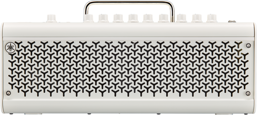 Yamaha THR30IIW Kitaravahvistin (Valkoinen)