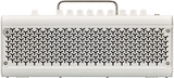 Yamaha THR30IIW kitaravahvistin (valkoinen)