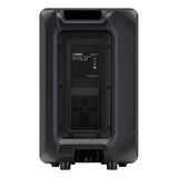 Yamaha CBR10 Passiivinen PA-kaiutin