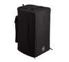 Yamaha Suojus DZR10:lle