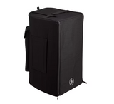 Yamaha Suojus DZR10:lle
