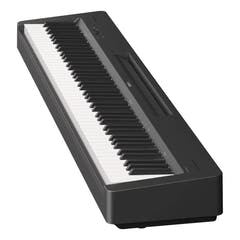 Yamaha P-145BT Sähköpiano Suuri Paketti