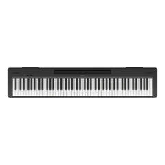 Yamaha P-145BT Sähköpiano Suuri Paketti