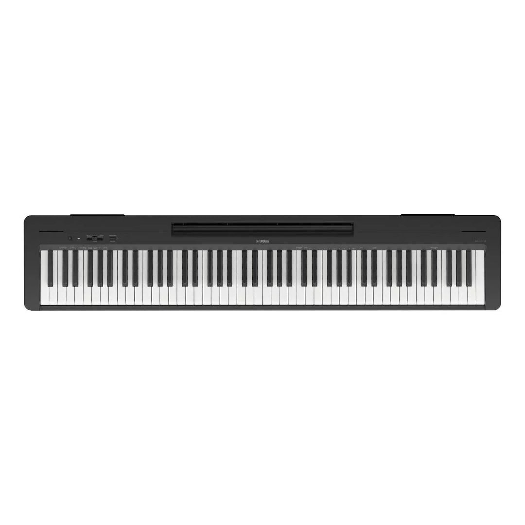Yamaha P-145BT Sähköpiano