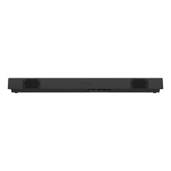 Yamaha P-145BT Sähköpiano Suuri Paketti