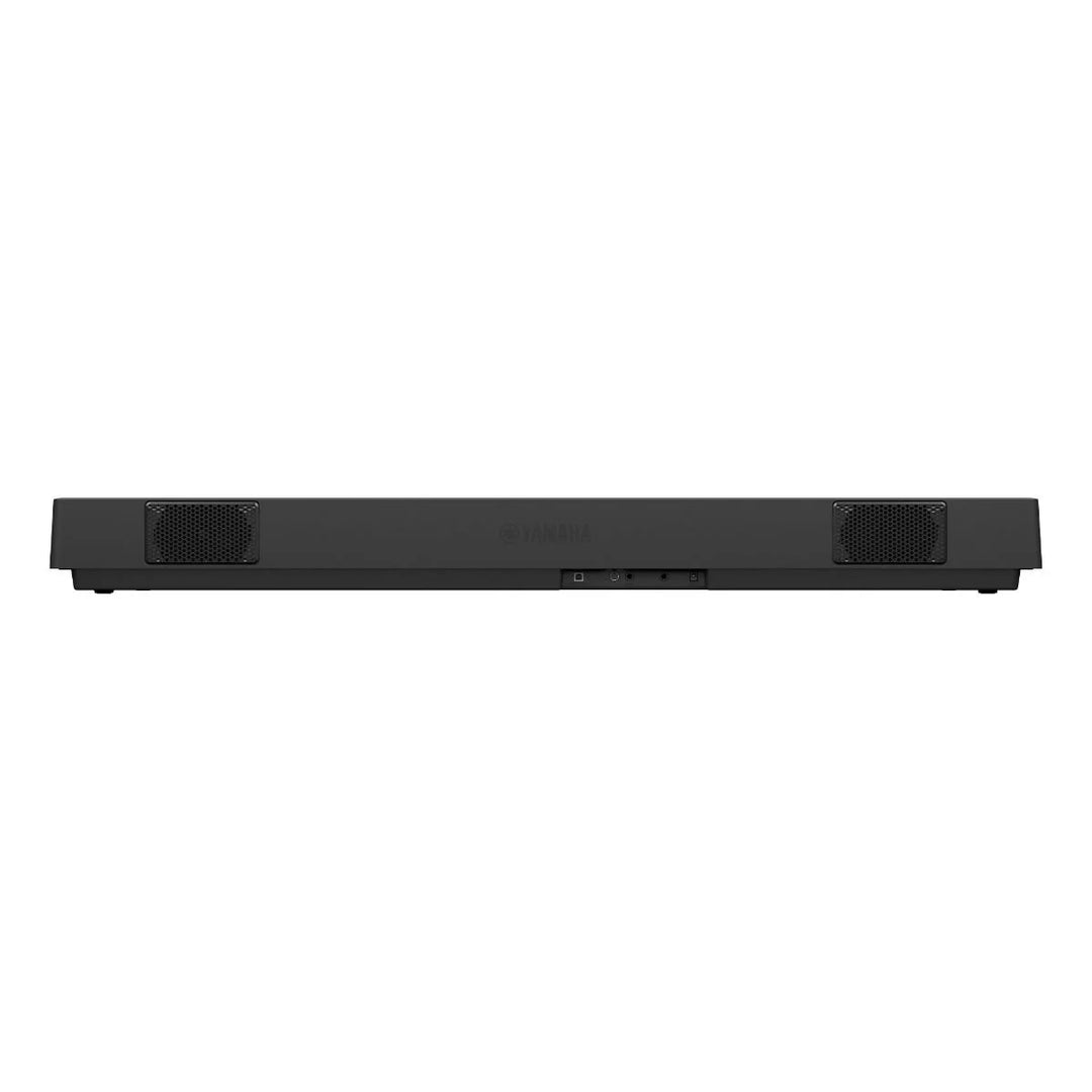 Yamaha P-145BT Sähköpiano